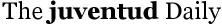 Juventud Daily