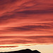 Nube Roja